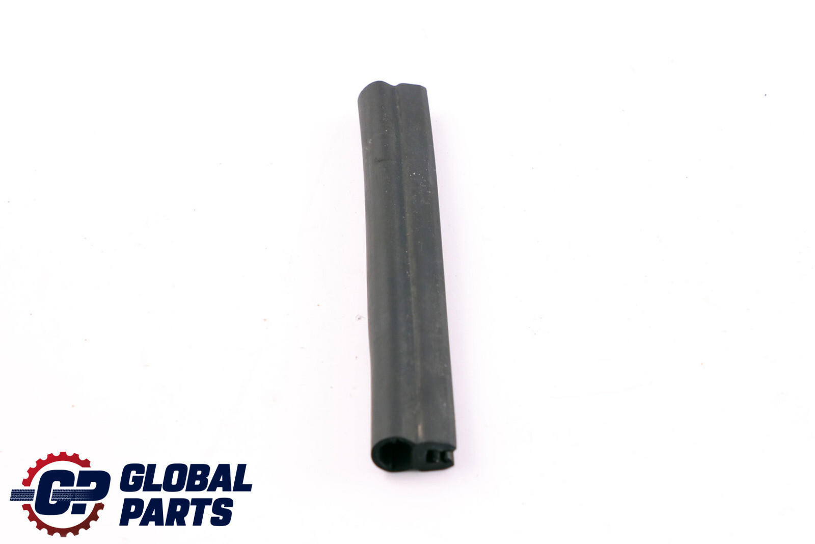 BMW Z4 Series E89 Roadster Cabrio Seal Gasket Hood Bonnet Rear 
