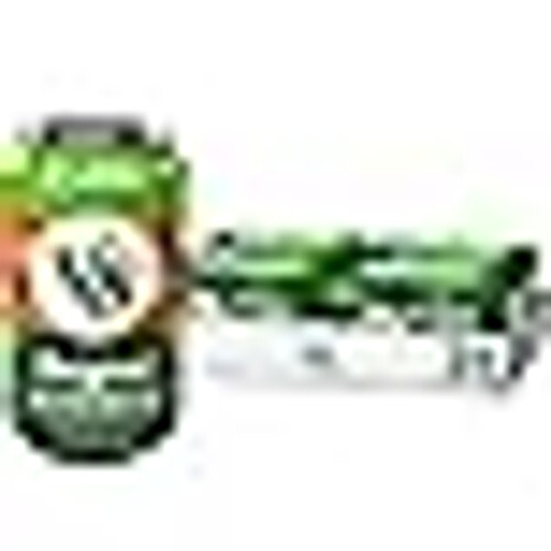 V8 Original 100% Vegetable Juice, 11.5 fl oz Can (24 Pack) - Picture 1 of 1