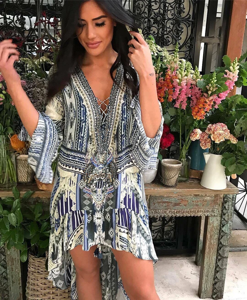 Cheap camilla dresses clearance