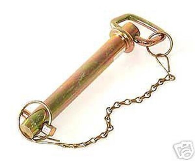 Boîte De Manilles (broches En D) En Acier Pour Gréement Et Remorquage - Différentes Tailles (5 à 25mm)