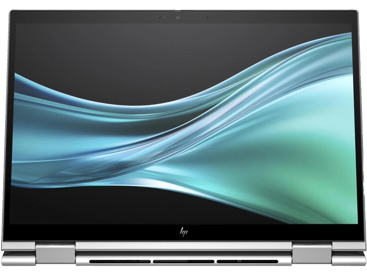 MSI 1.5GHz or more Desktops & All-In-One Computers