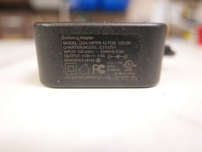 Alimentatore Elettrico A Commutazione - FSP600M-70PB - FSP Technology - Foto 12