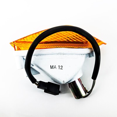 3641] STANLEY - REAR RIGHT TURN SIGNAL INDICATOR FOR KAWASAKI