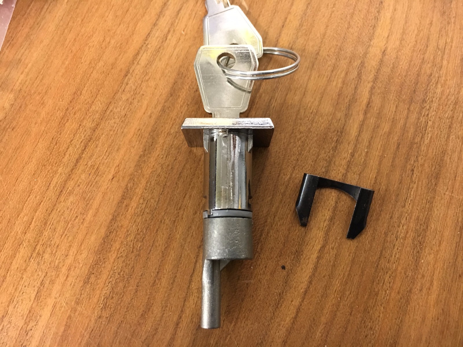 Assorted Locks for office furniture cupboard / desk / Filing