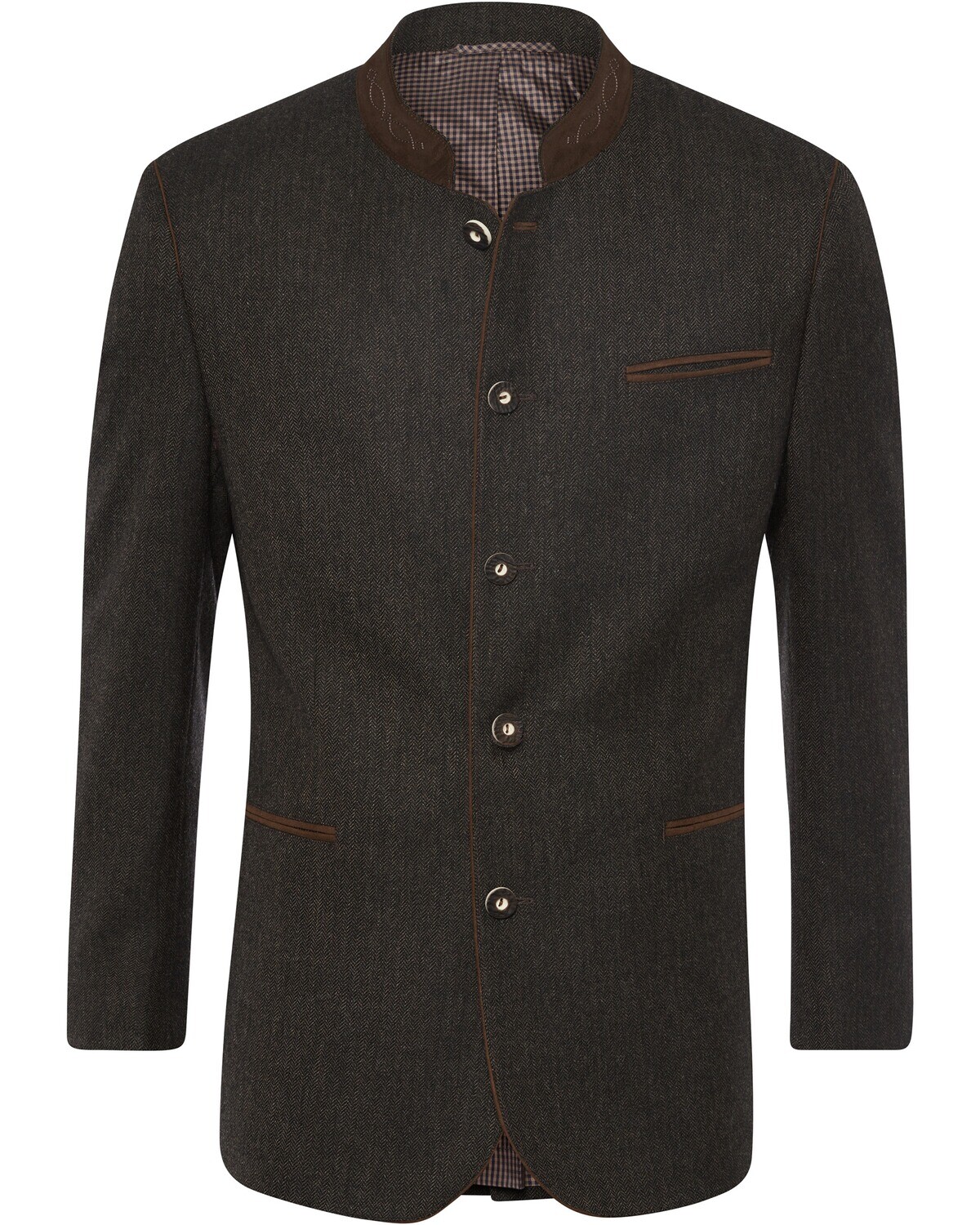 Луис Штайндл Фишграт-Янкер Янкер Трахтенмоде - НОВЫЙ 62790₽