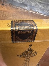 Ace Fulton's エースフルトン Ace Fulton's エースフルトン 【公式通販】