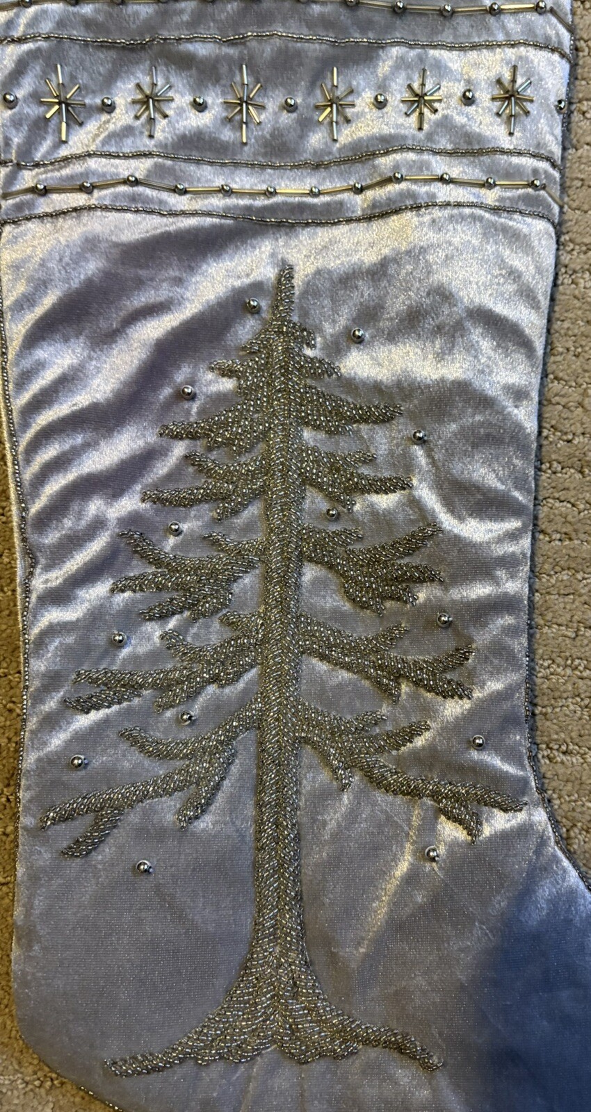 Picture 2 of 7