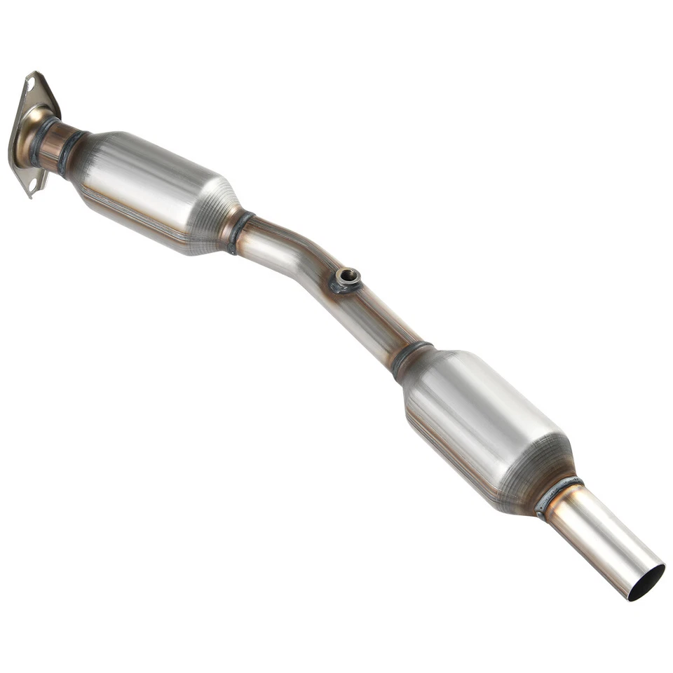 Catalytic Converter Fit For 2004 2005 2006 2007 2008 2009 Toyota Prius 1.5L EPA - Image 2 of 4