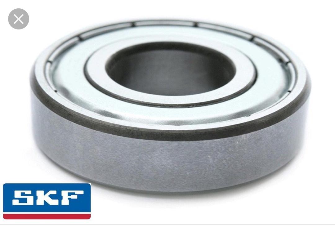 Kugellager (Bearings) (2026) zum Bestpreis Kugellager (Bearings) (2026) zum Bestpreis
