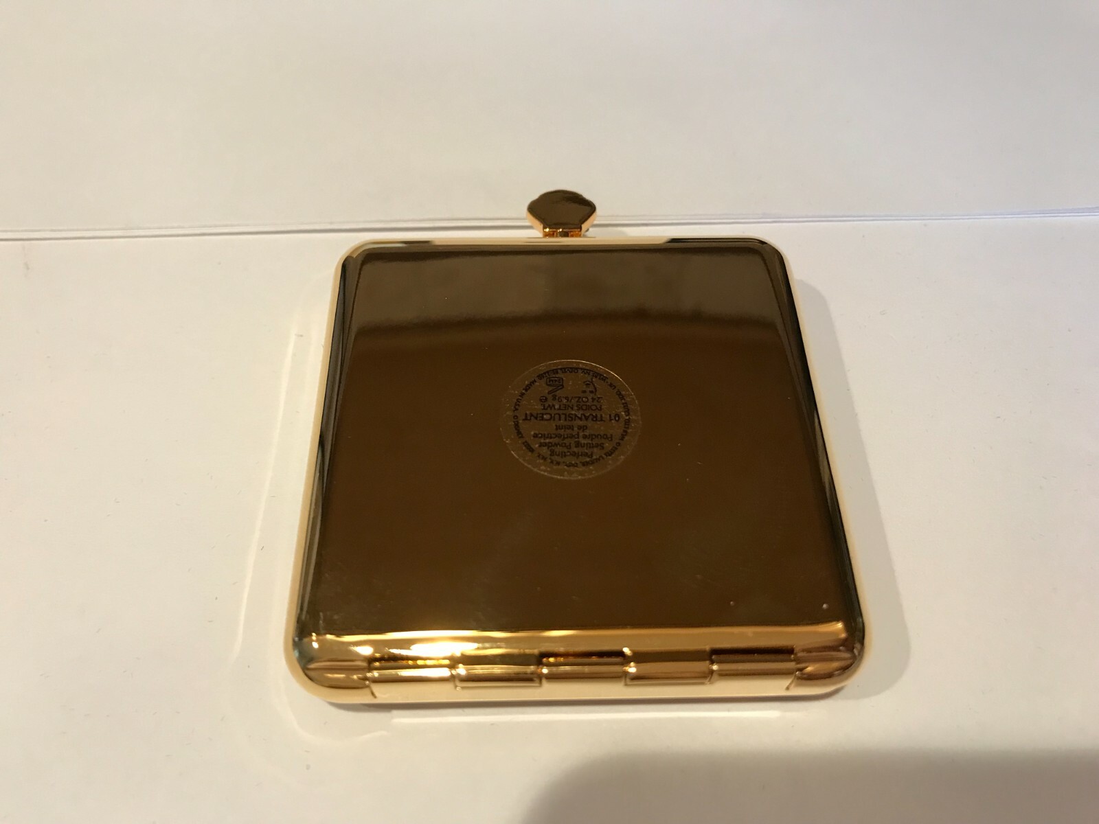 Picture 4 of 5
