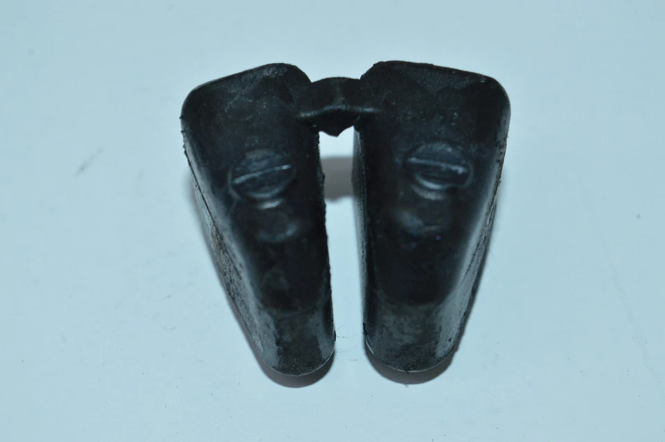 HONDA CBR 1000 RR SC 57 KETTENRITZEL KETTENRAD TRÄGER RITZEL HINTEN RUCKDÄMPFER - Bild 3 von 4