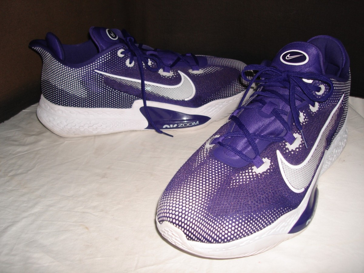 nike air zoom bb nxt sale