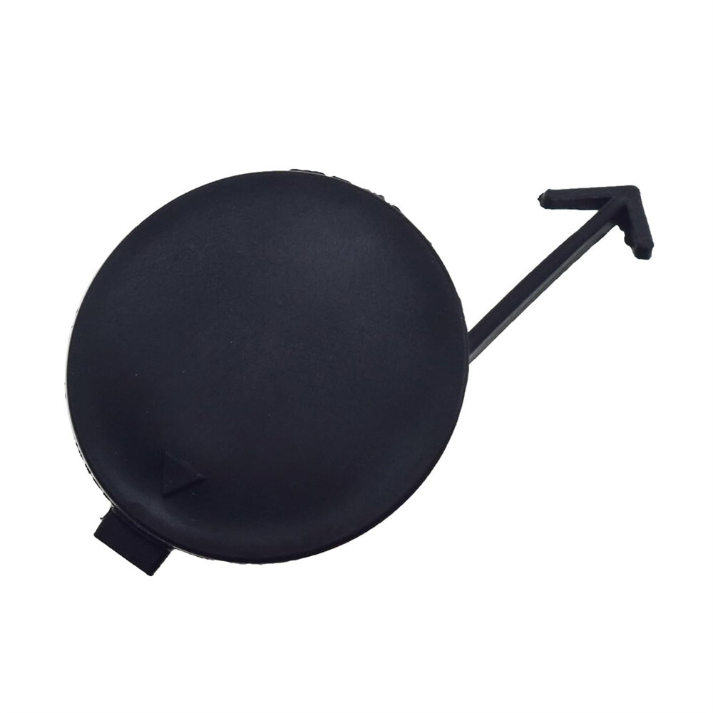Front Bumper Tow Eye Hook Cap For HYUNDAI ELANTRA 2011-2013 86588-3X000