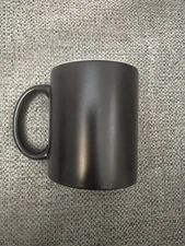 QOMOLANGMA 0163002862300 Color Changing Mugs, Magic Cups / Magic Mugs