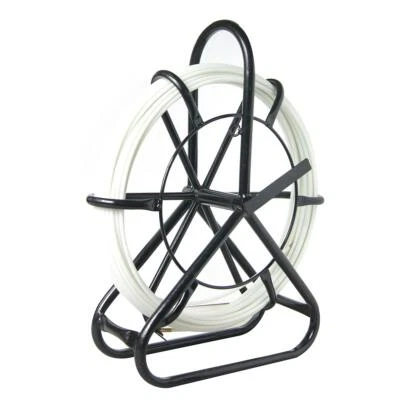 AIM TOOLS Pipeline Rodder 6*30m