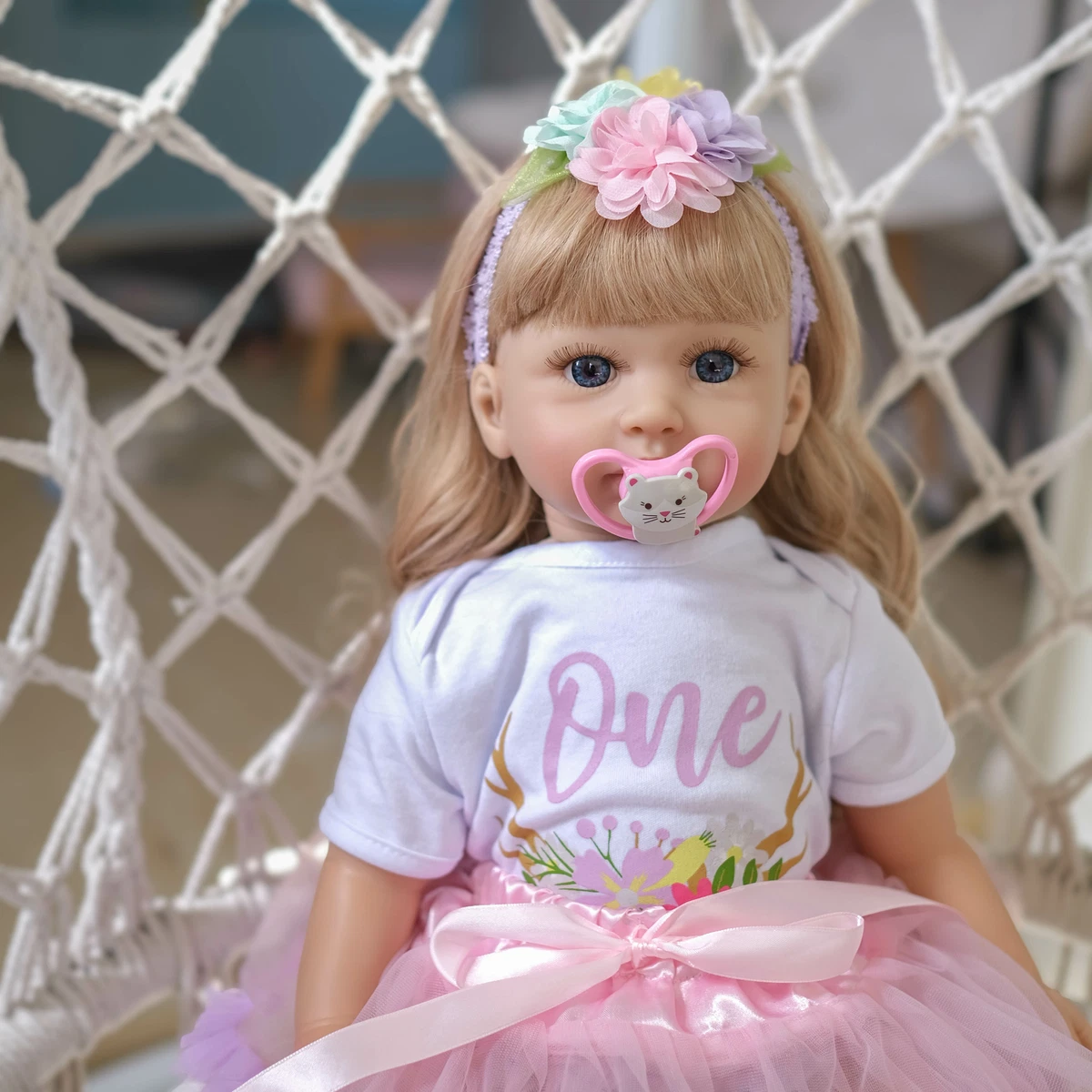 The most realistic baby doll sales