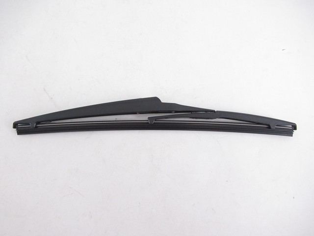 Toyota 85242 42030