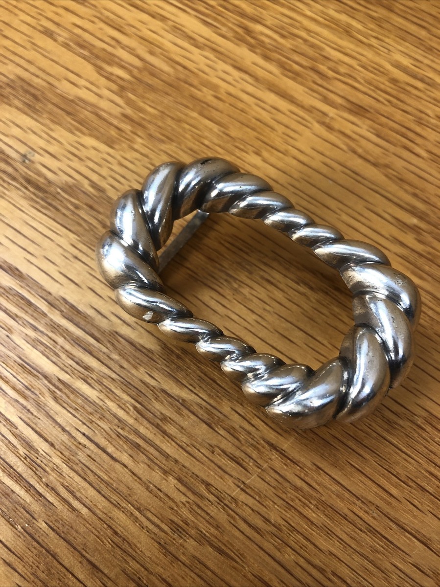 Terry stack w buckle s-l400.jpg main image 2