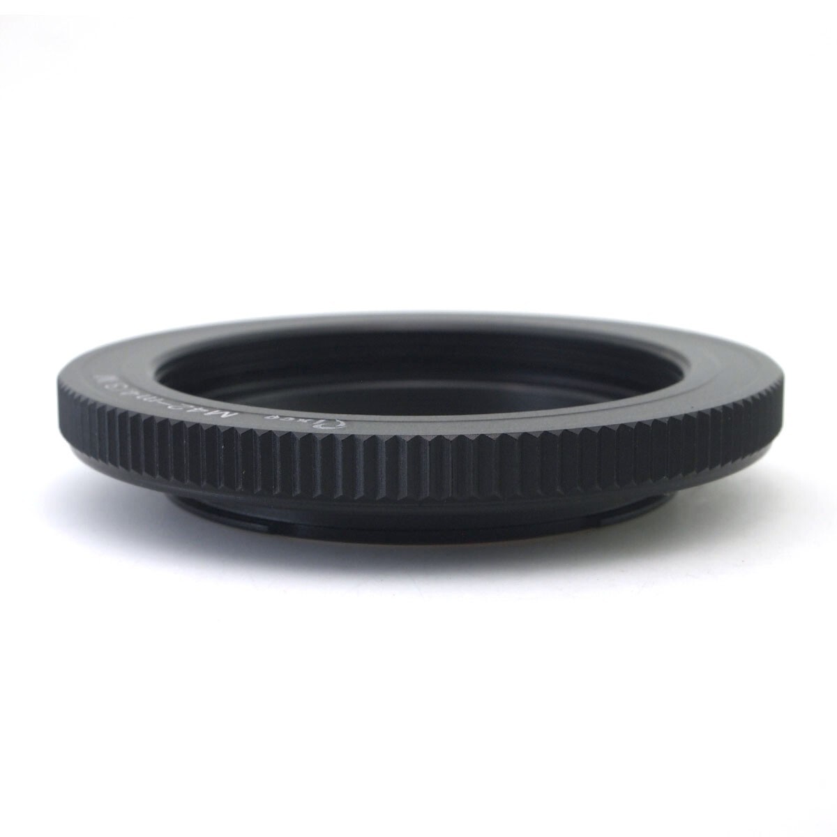 Pixco M42 Screw Lens To Micro 4/3 Mount Adapter Macro Focusing Helicoid E-P5 GF6 - Foto 3