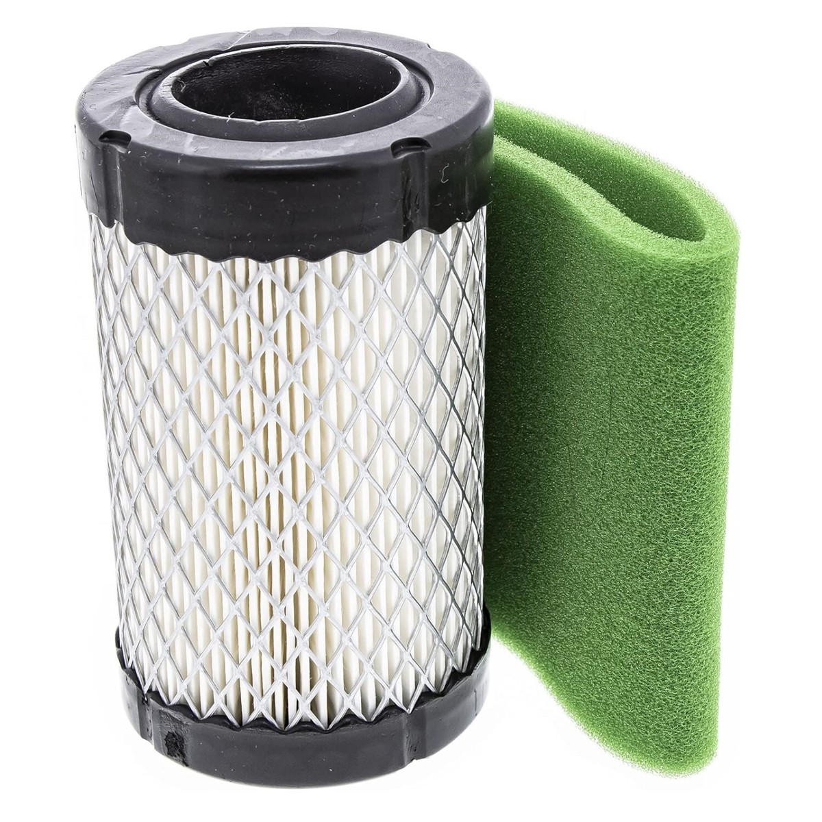 22 883 01-S1 Air Filter Kit For Kohler & Cub Cadet, Troy 22 883 01-S1 Air Filter Kit For Kohler & Cub Cadet, Troy