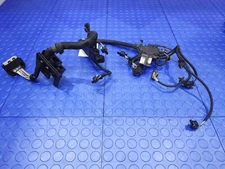 2015-2019 Mini Cooper Sensoric Module 2 Engine Harness OEM 12518644492