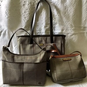 ralph lauren vintage handbags