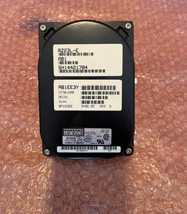 ビンテージ　デジタル　DEC MICRO VAX VAX 8MB ボード Micro Vax for sale | eBay