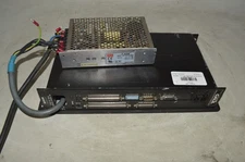 Galil DMC-2240 Motion Controller w/ Power Cord