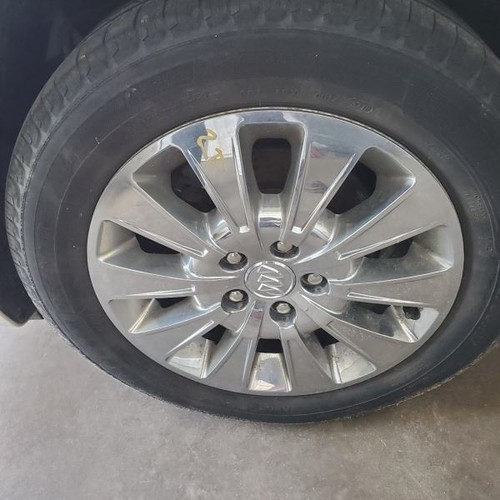 Bomba de suspensión control de nivelación automático compatible con 06-11 DTS 1025539 - Imagen 10 de 15