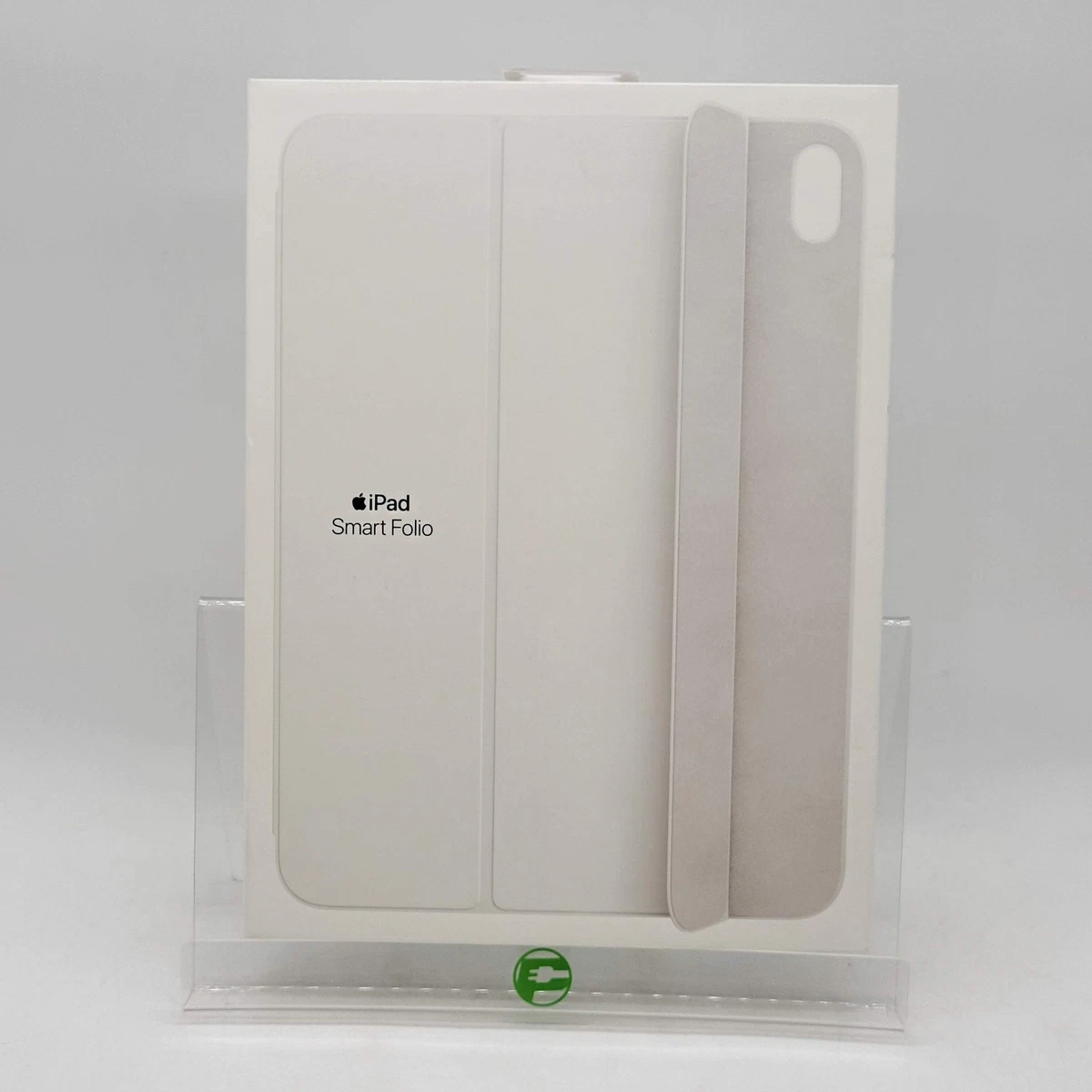 Apple 12.9 Inch Tablet & eReader Cases, Covers & Keyboard Folios