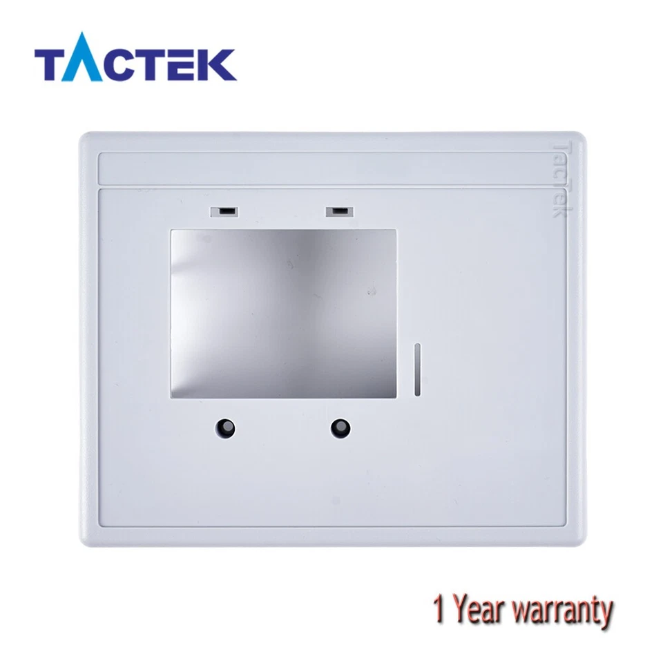 1SET 2711P-K4M5D 2711P-K4M5A 2711P-K4M3A 2711P-K4M3D+Keypad Housing Shell Case - Image 2 of 4