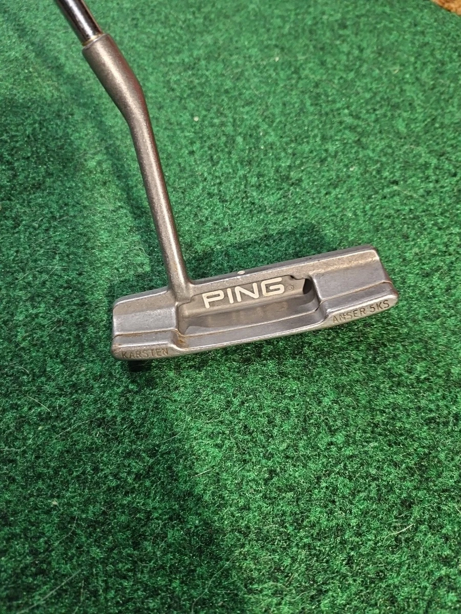 Ping Anser for sale - eBay