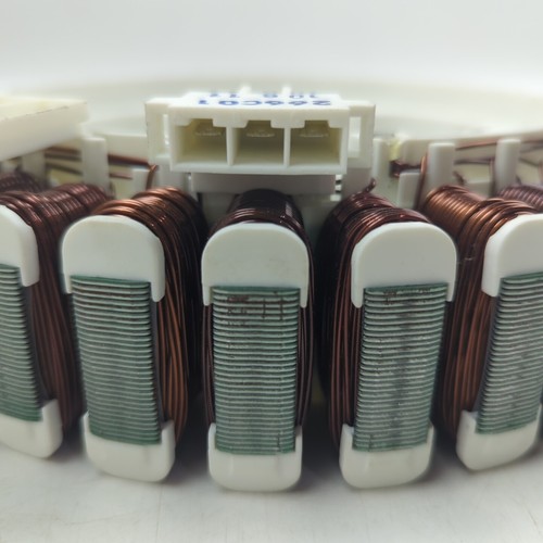 Genuine OEM LG Washer Motor Stator 4417EA1002X 4417EA1002K AGF77725080 FREE SHIP - Bild 9 von 24