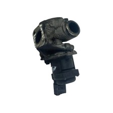 FORD FOCUS II Turnier DA AGR-Ventil 9649358780 1.60 Diesel 2004 28774885