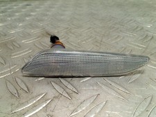 Clignotant Lancia DELTA