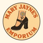 Mary Jayne's Emporium
