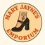Mary Jayne's Emporium