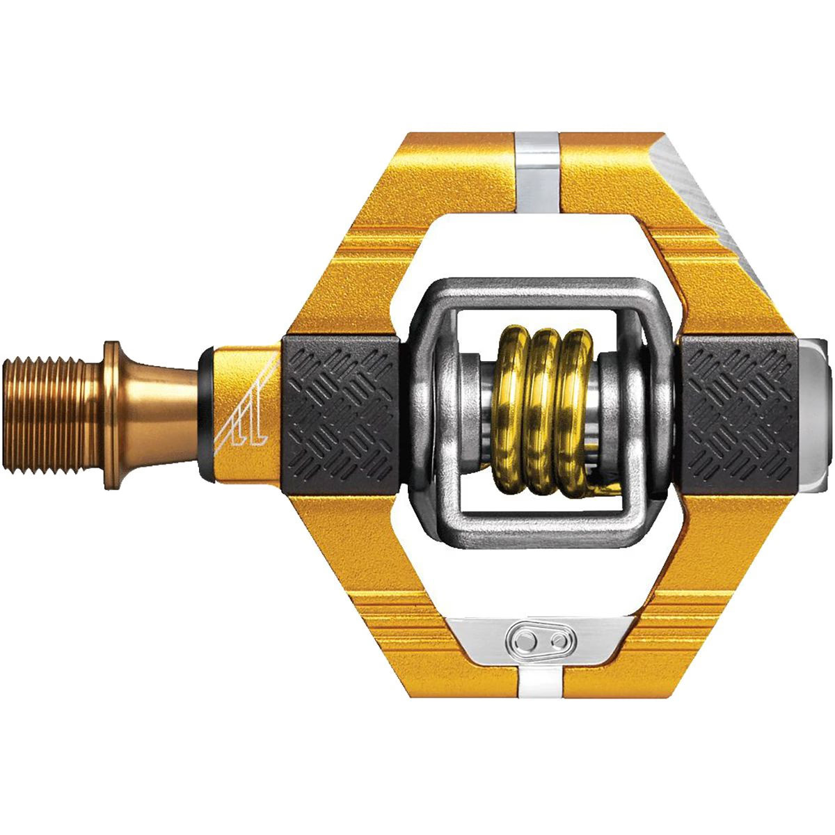 Crank Brothers Candy 11 Gold 106390₽
