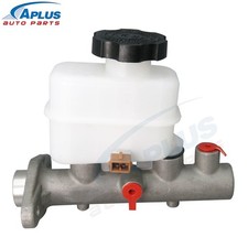 Cilindro maestro de freno para Hyundai Santa Fe 2001 2002 2003 2004 2005 2006 tracción delantera AWD