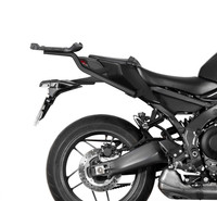 Yamaha MT09 -24/25- GepäCkträGer Top Case Halterung Shad -Y0MT94ST