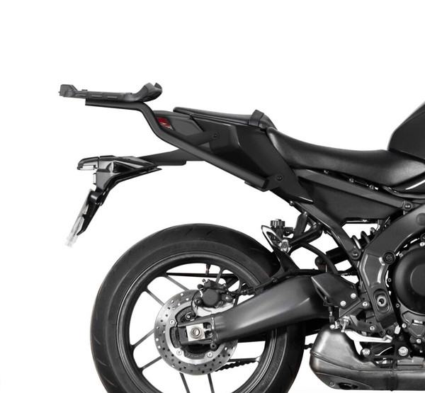 Yamaha MT09 -24/25- GepäCkträGer Top Case Halterung Shad -Y0MT94ST-image