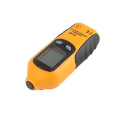 `HT M2 Digital LCD Display Microwave Leakage Detector Radiation Meter Tester