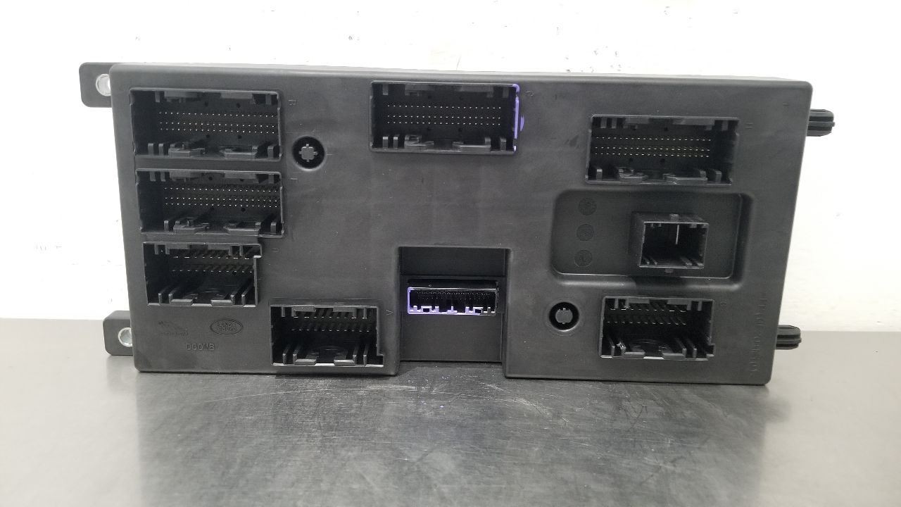 Picture 2 of 12