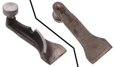 Stanley No. 278 Rabbet & Filletster Plane Screw Lock Cap -mjdtoolparts