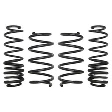 Fahrwerksfeder EIBACH Pro-Kit E10-40-011-02-22