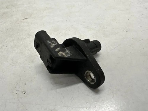 MERCEDES-BENZ E W212 Nockenwellensensor A6519050100 2.20 Diesel 125kw 22180275