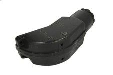Collettore a U BARR MARINE VO-20-855384