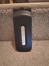 Official Microsoft Xbox 360 120 GB HDD Hard Drive Good Condition Smoke Free Home
