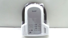 Smart SDC-450 Document Camera 450 - Never use - Missing accessories