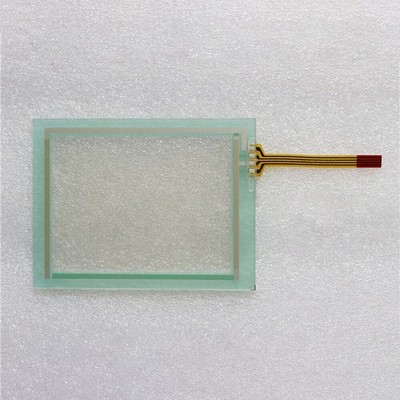 For   Touch Screen MTA MAC E1041 Glass Panel #vn
